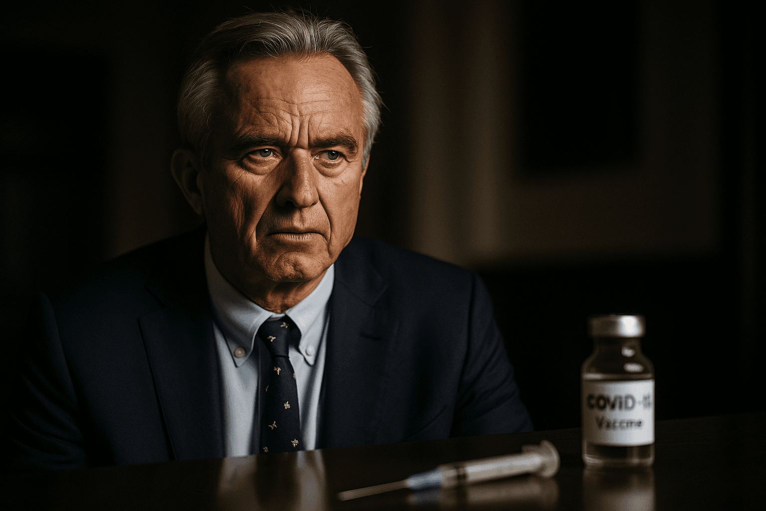 AI generated illustration