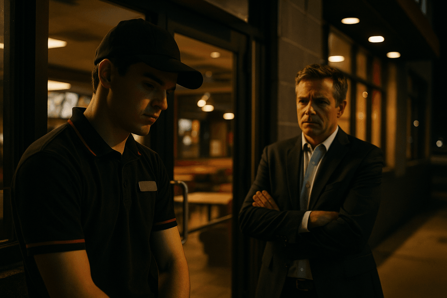 NLRB Joint Employer Rule Clarifies Responsibility for Franchise Workers