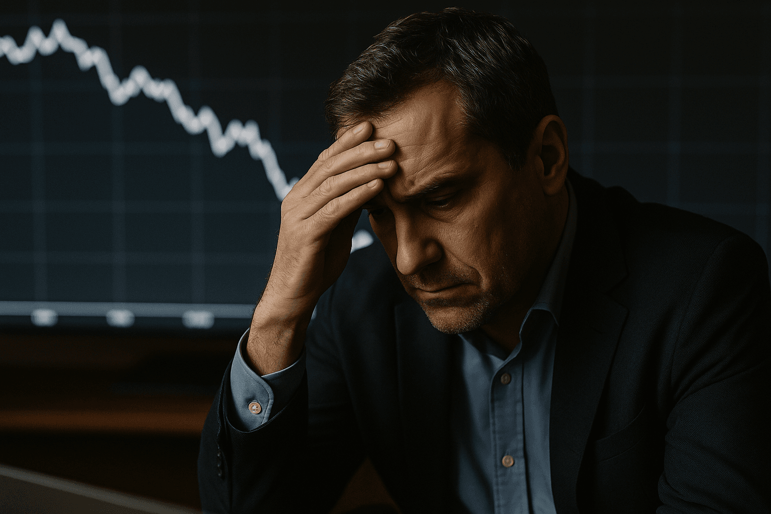 AI generated illustration