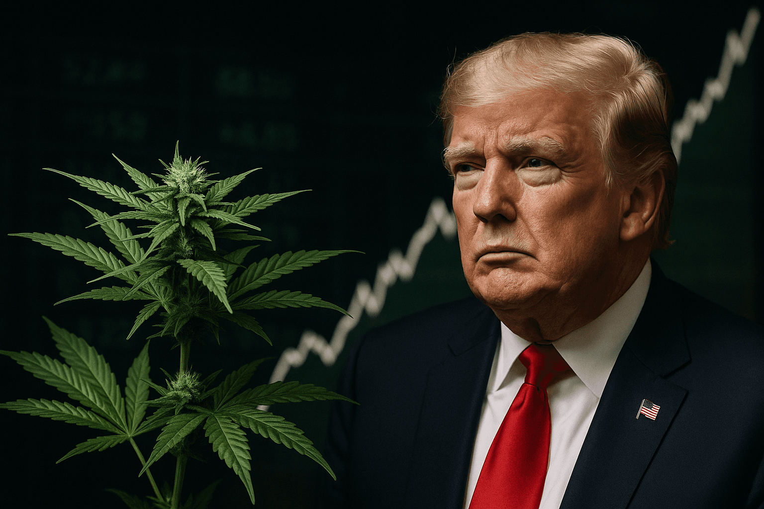 AI generated illustration