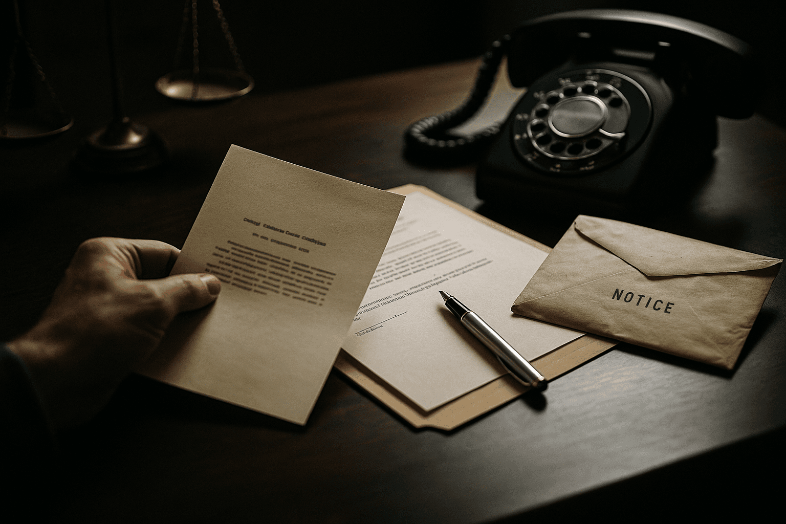 Letters of Testamentary Issued, Creditors Notified in Local Estate