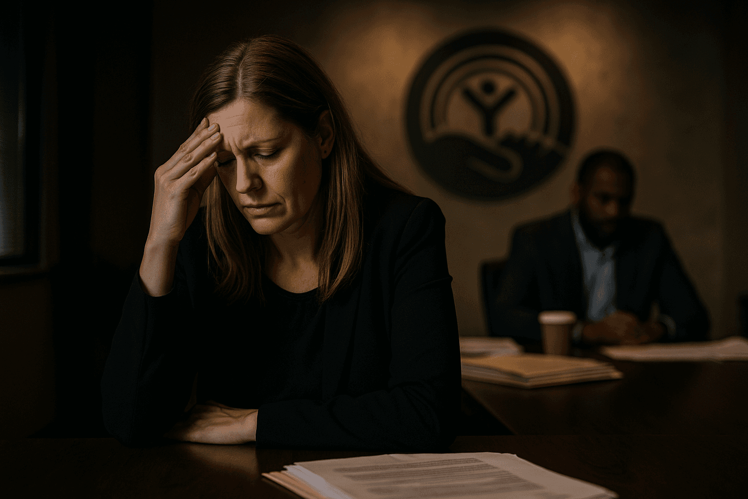 United Way Shifts Funding Model, Pauses New Grants Through 2025