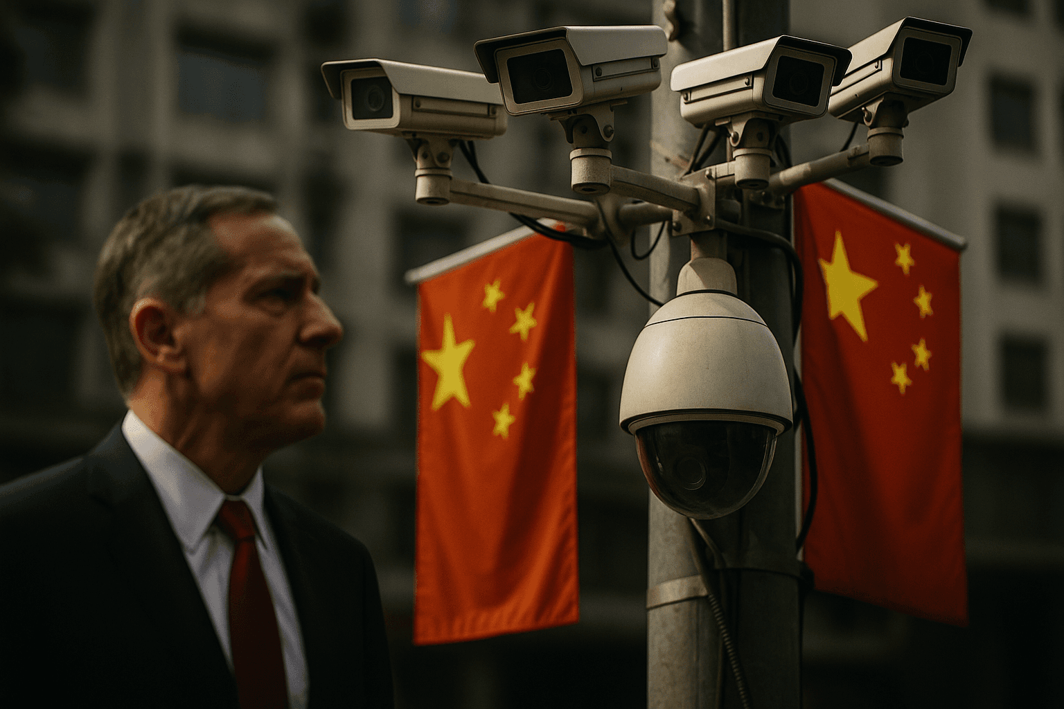 AI generated illustration