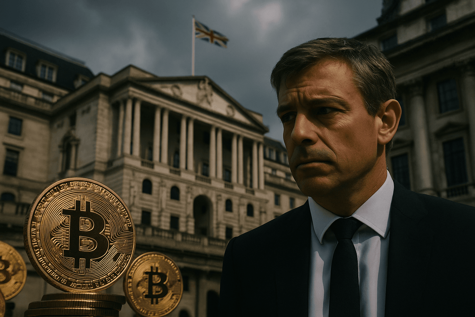 AI generated illustration