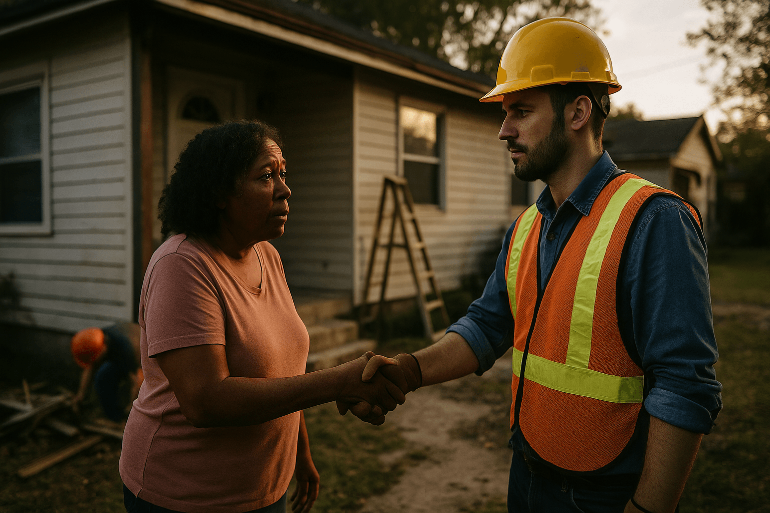 Seminole County reopens homeowner rehabilitation program, accepting online pre applications