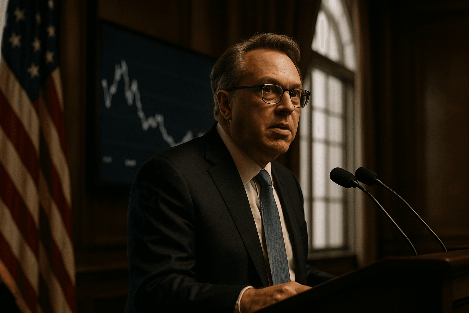 AI generated illustration