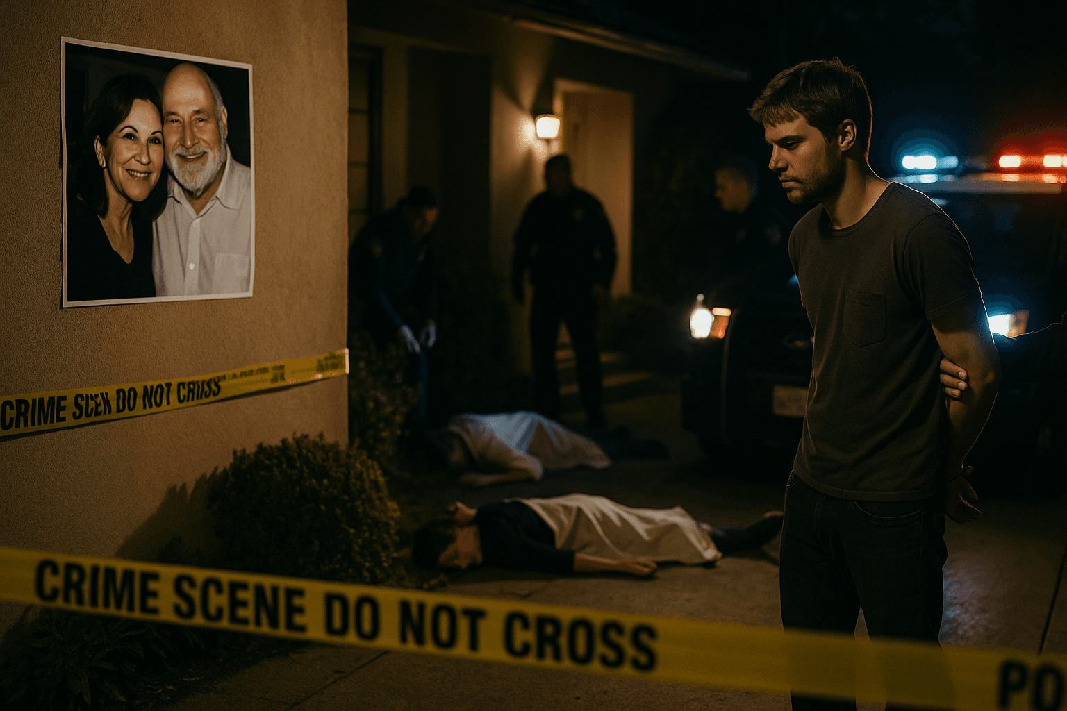 AI generated illustration