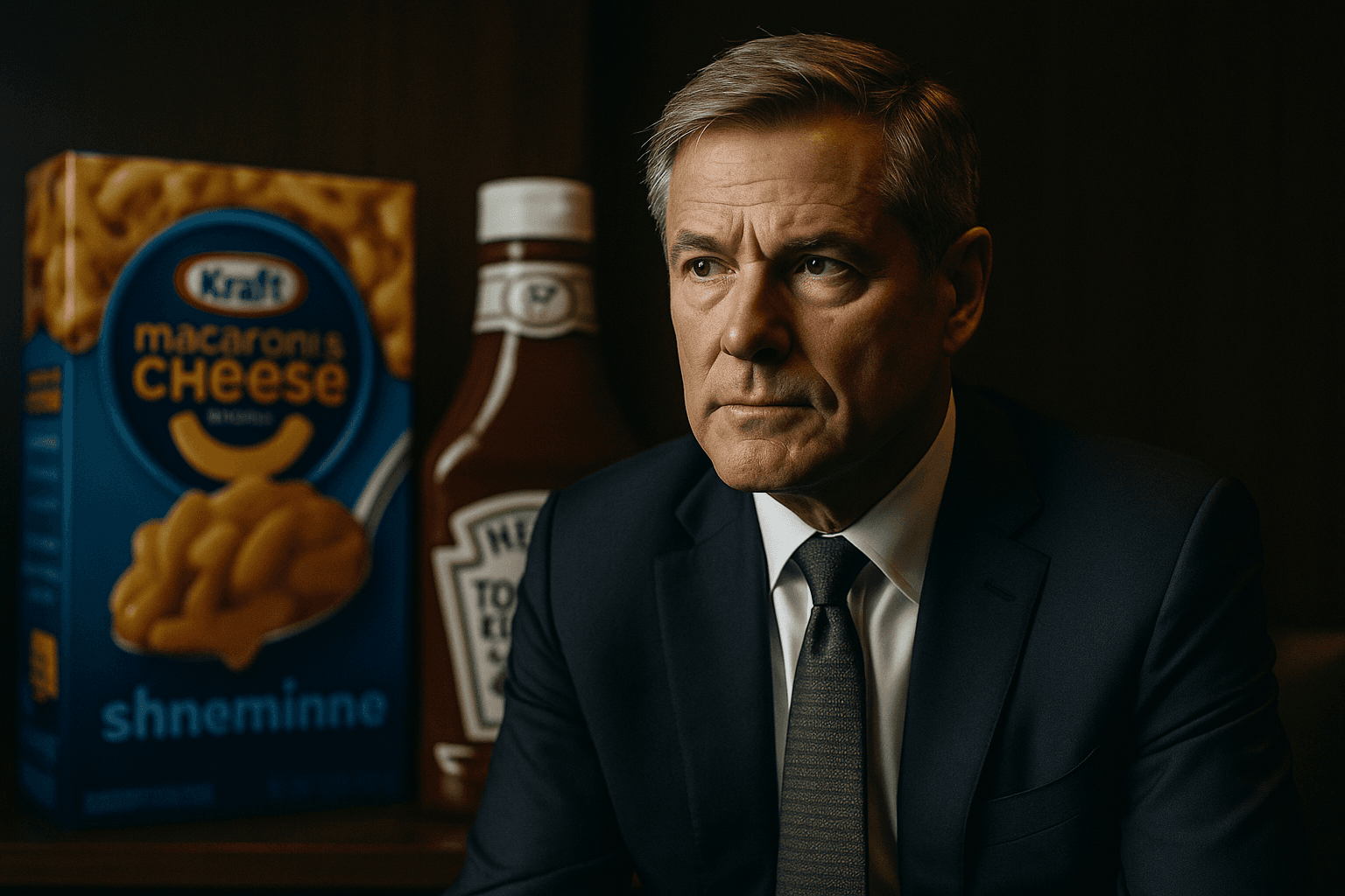 AI generated illustration