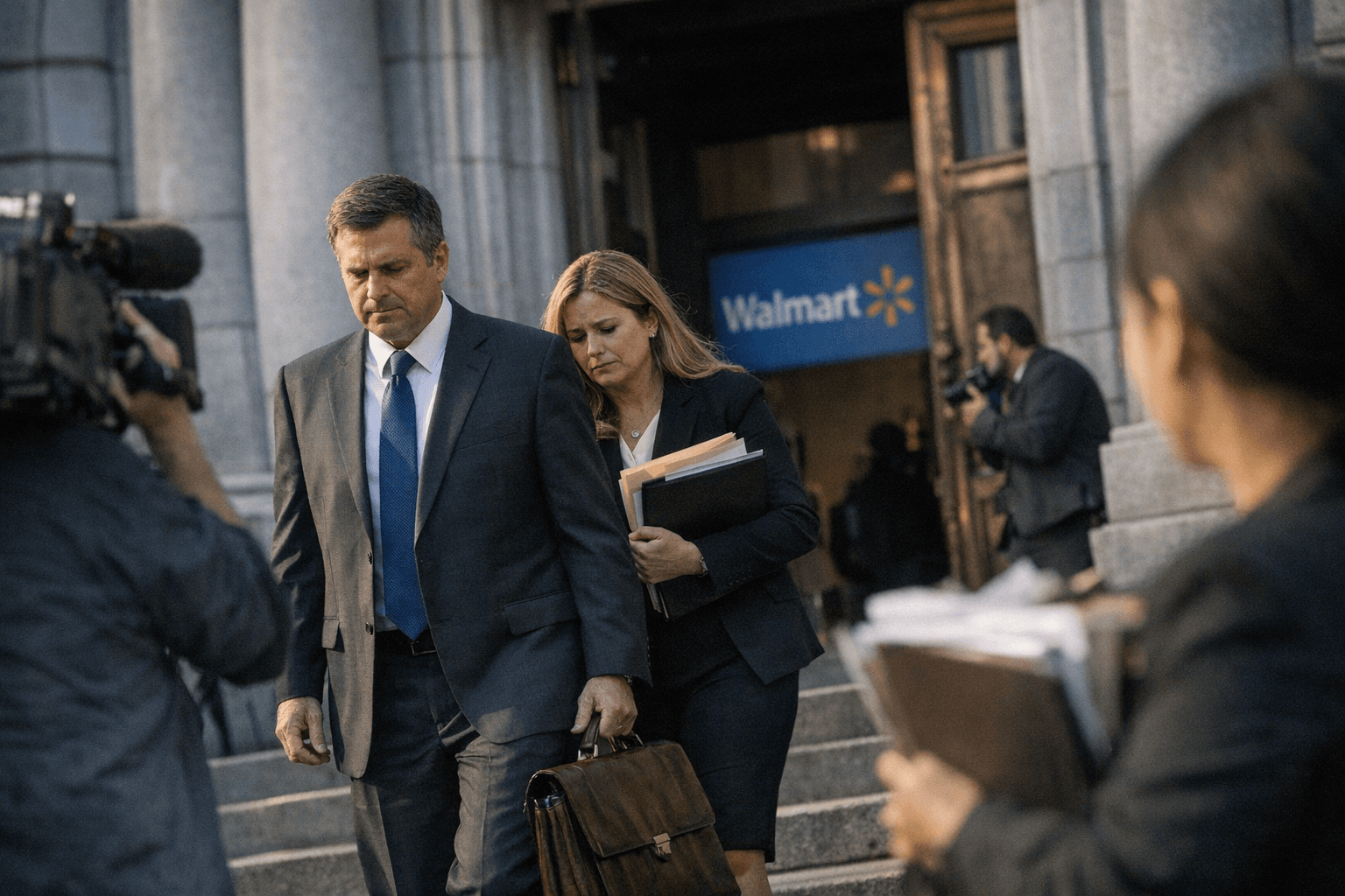 Ninth Circuit Reverses $102 Million Award, Limits PAGA And Wage Statement Claims