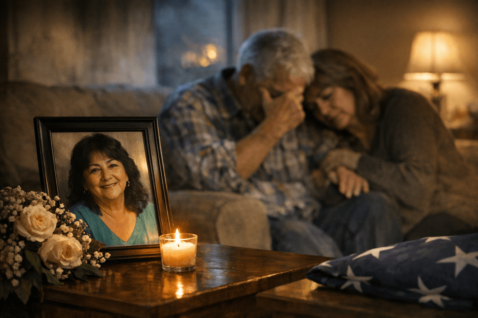 Las Animas resident Susie Martinez dies unexpectedly at 72