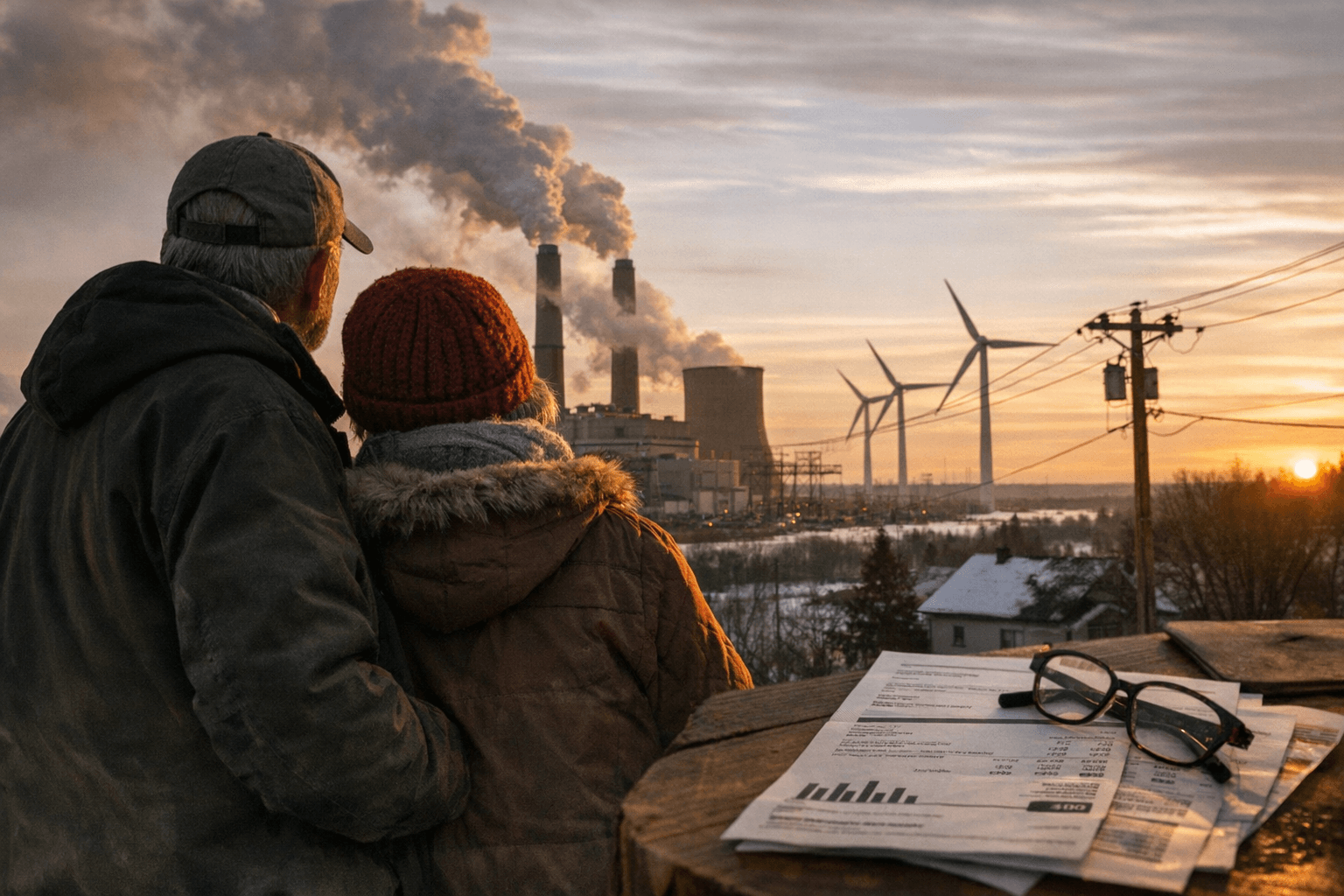 ALLETE Sale to Private Equity Closes, Raises Local Rate Questions