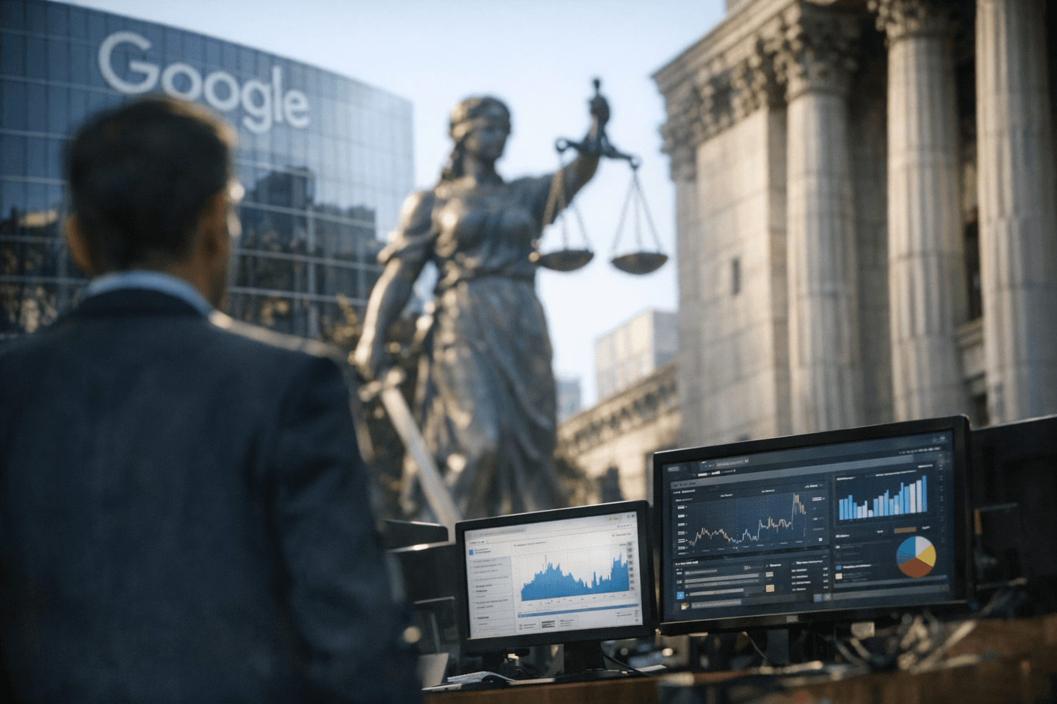 AI generated illustration