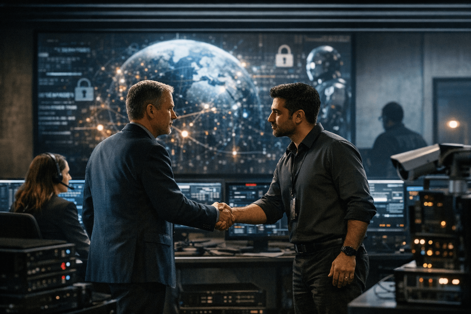 ServiceNow to Buy Armis for $7.75 Billion, Accelerate AI Era Security