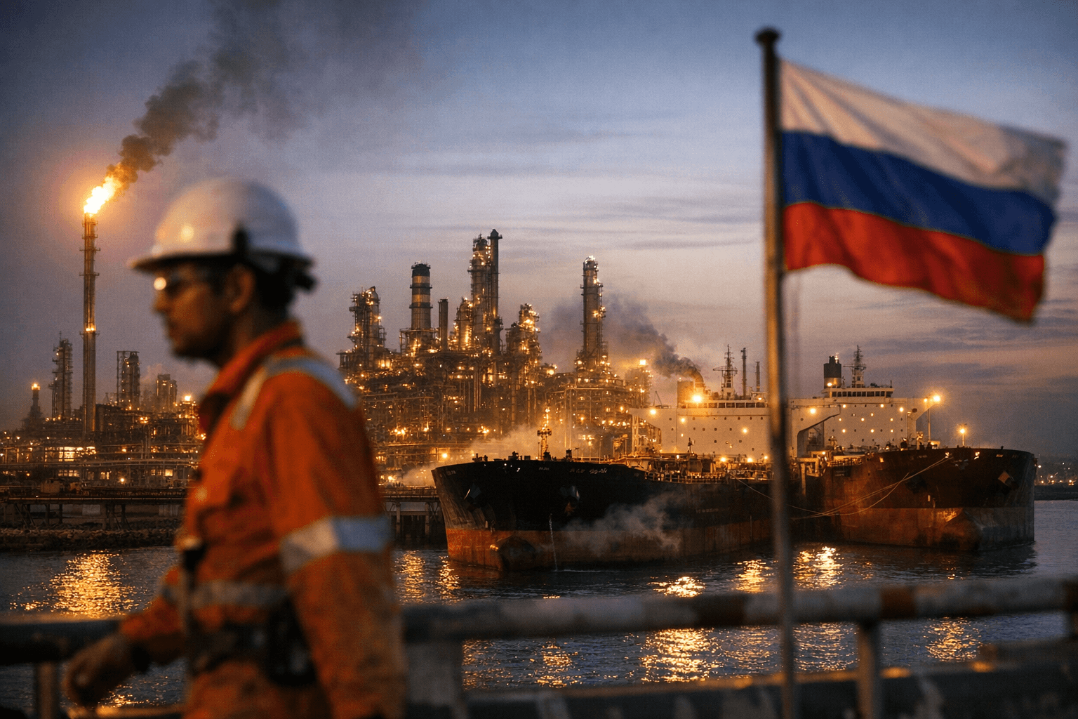 AI generated illustration