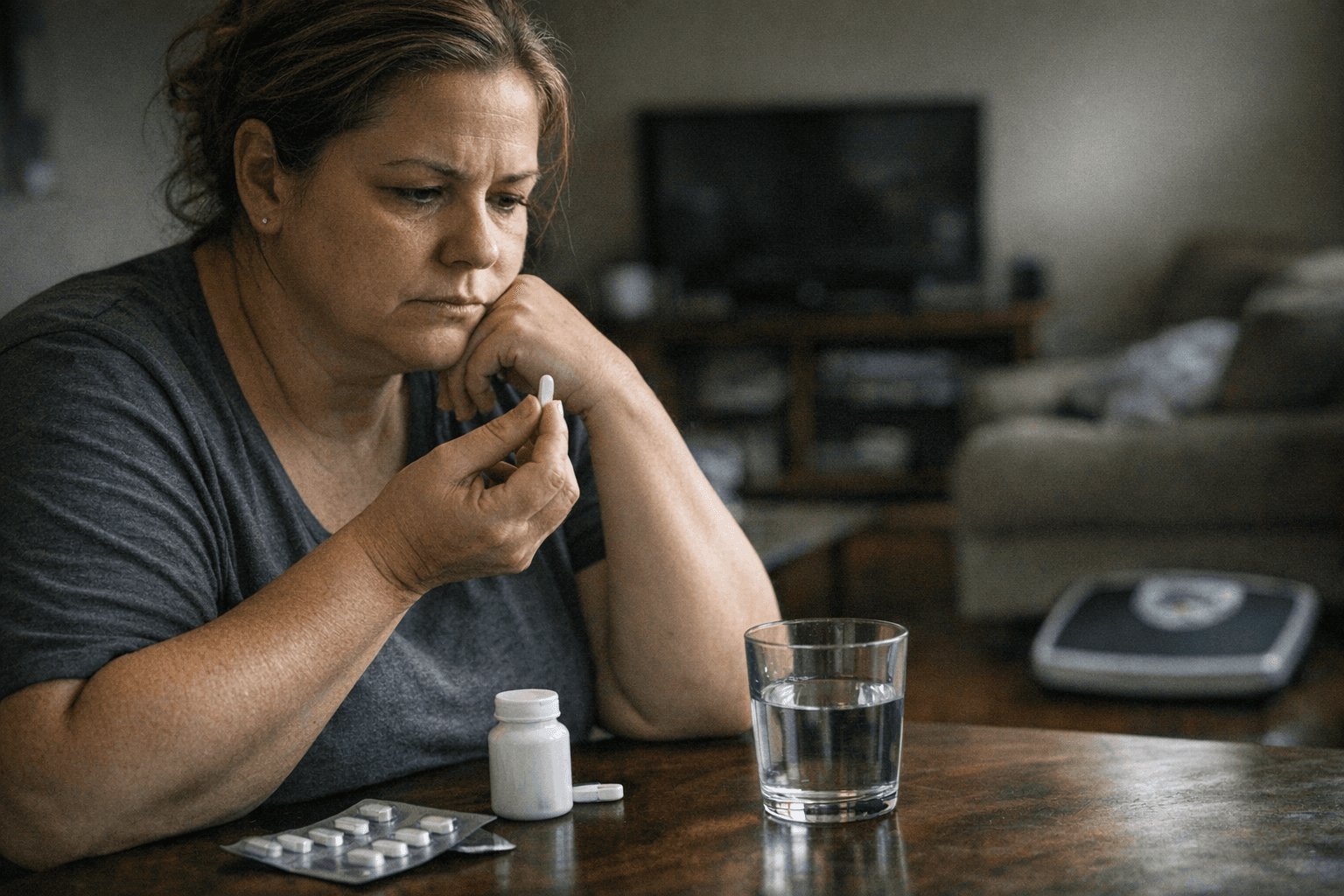 AI generated illustration