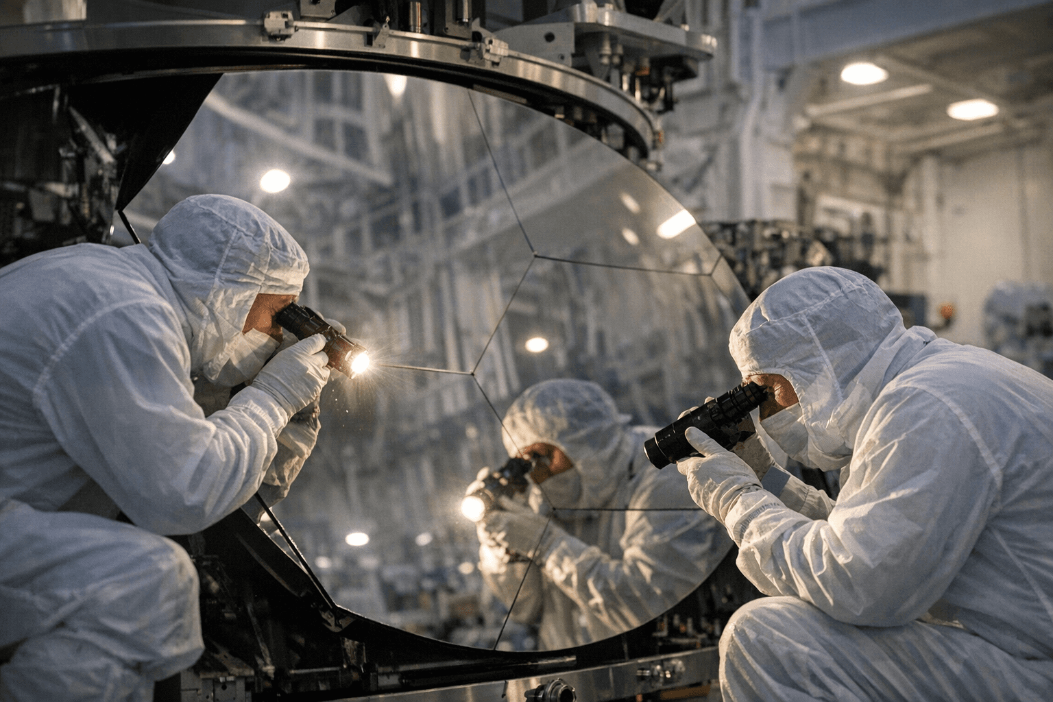 AI generated illustration