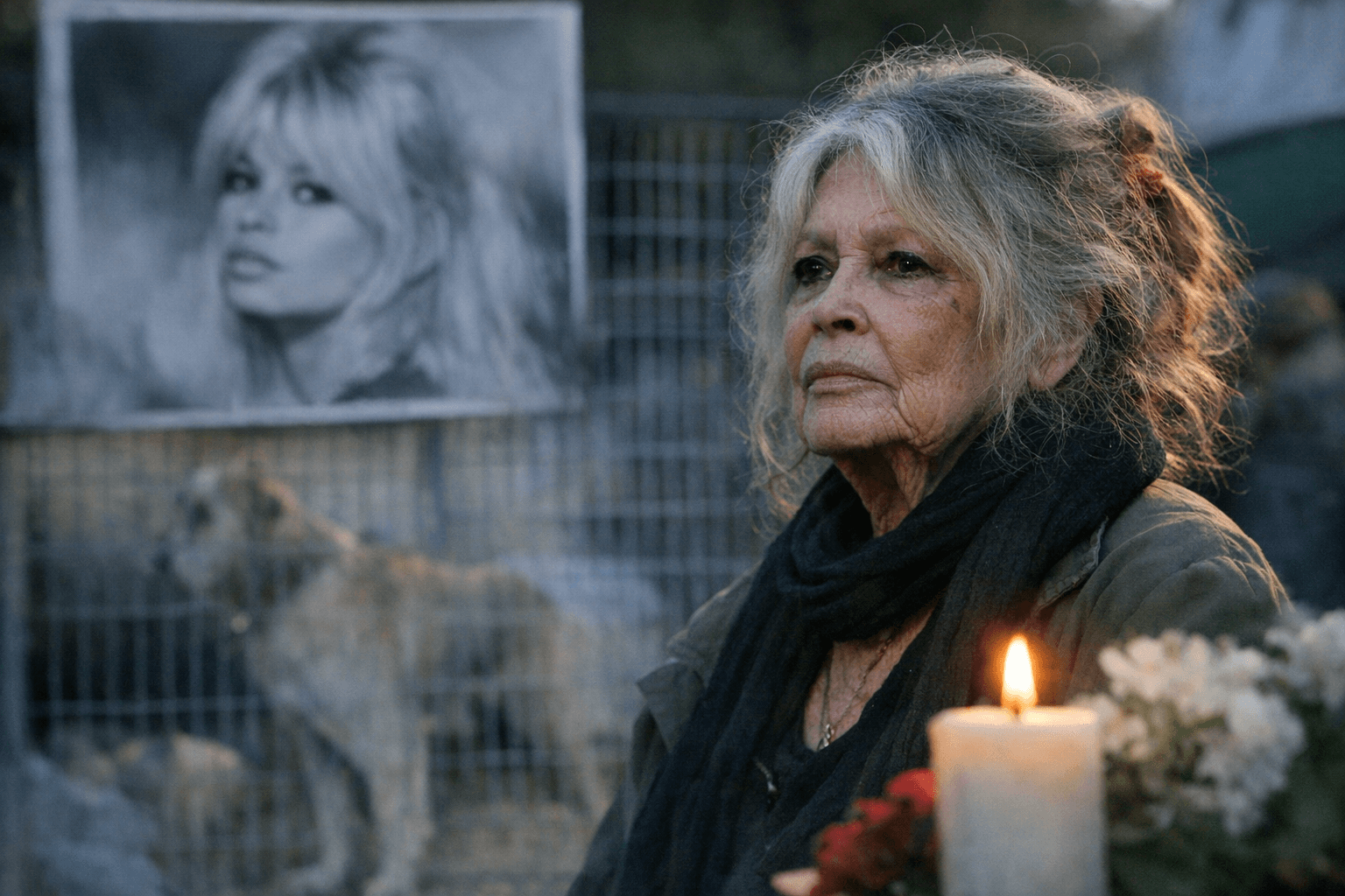 AI generated illustration