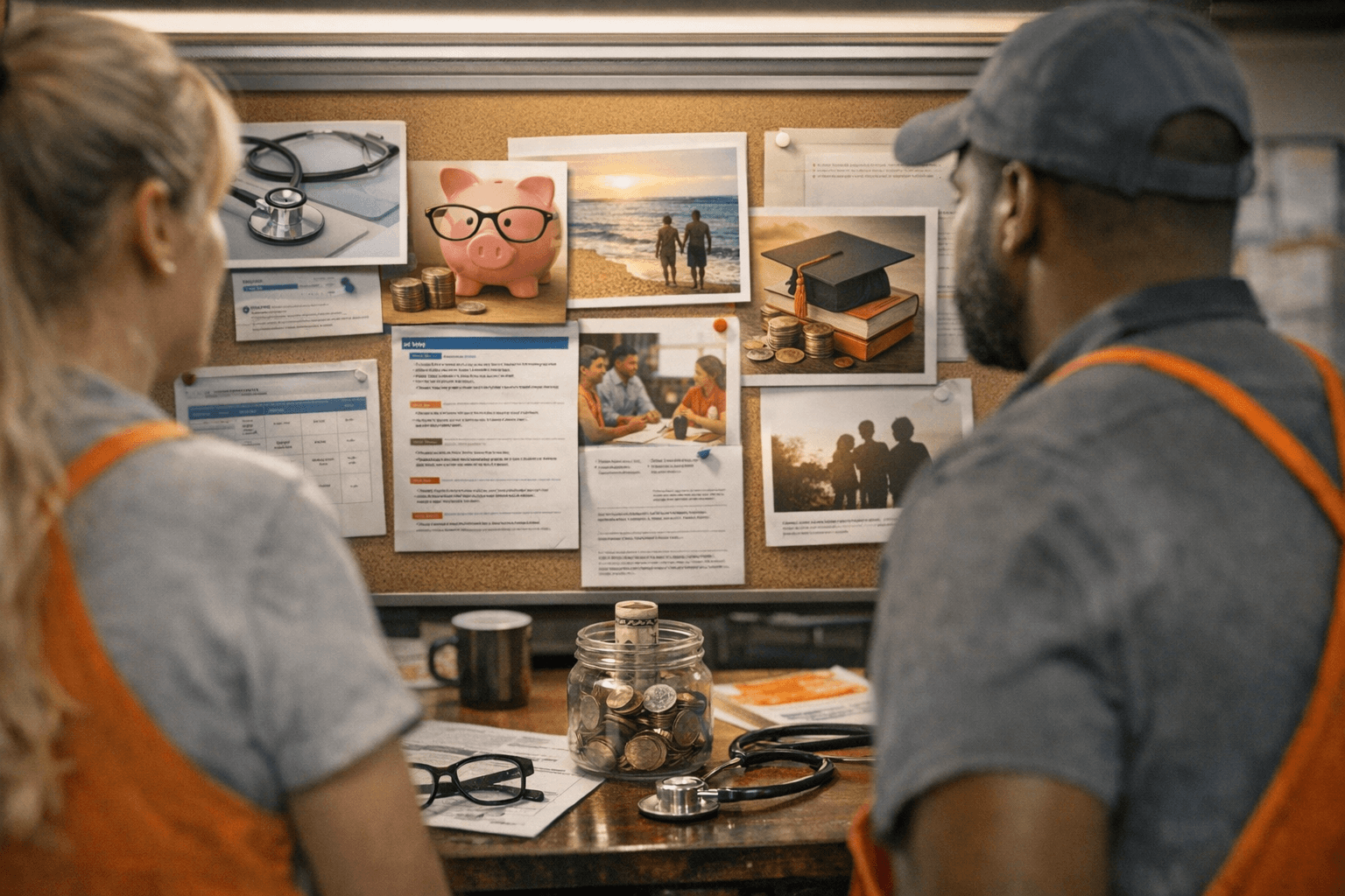 Home Depot Publishes Comprehensive Associate Benefits Overview for Current and Prospective Employees