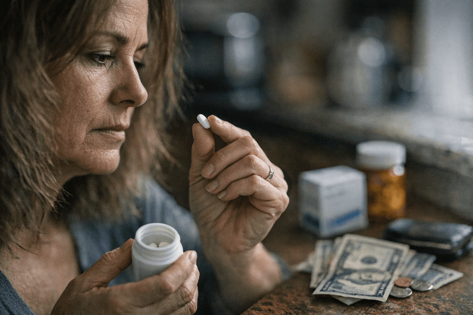 Novo Nordisk Launches Oral Wegovy for Self-Pay Patients at $149