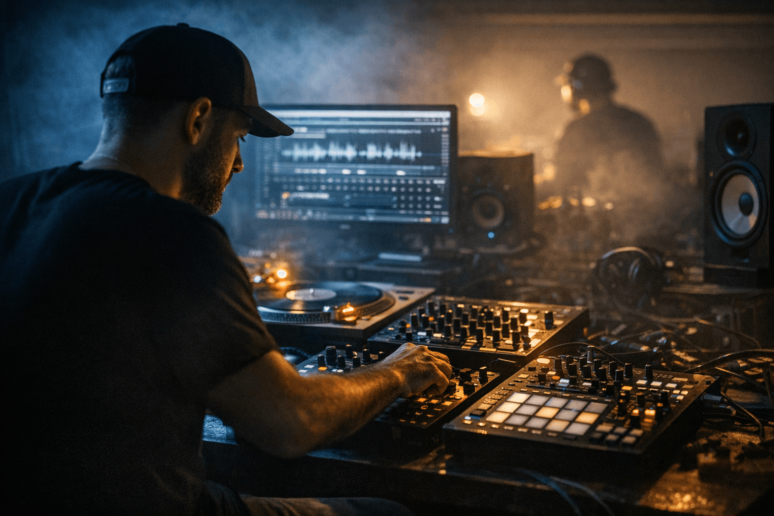 New Remix Pack Delivers Deep and Minimal Tech Selections