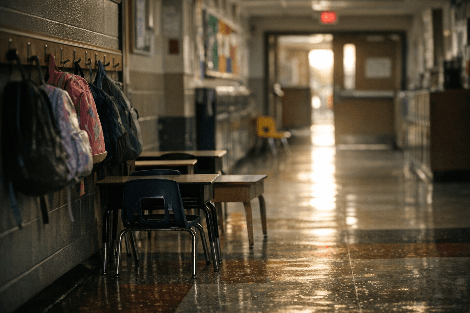 HISD enrollment falls 4.7 percent, costing district roughly $51 million