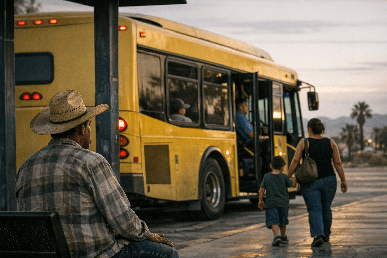 YCIPTA returns nearly $12 million in federal transit funds