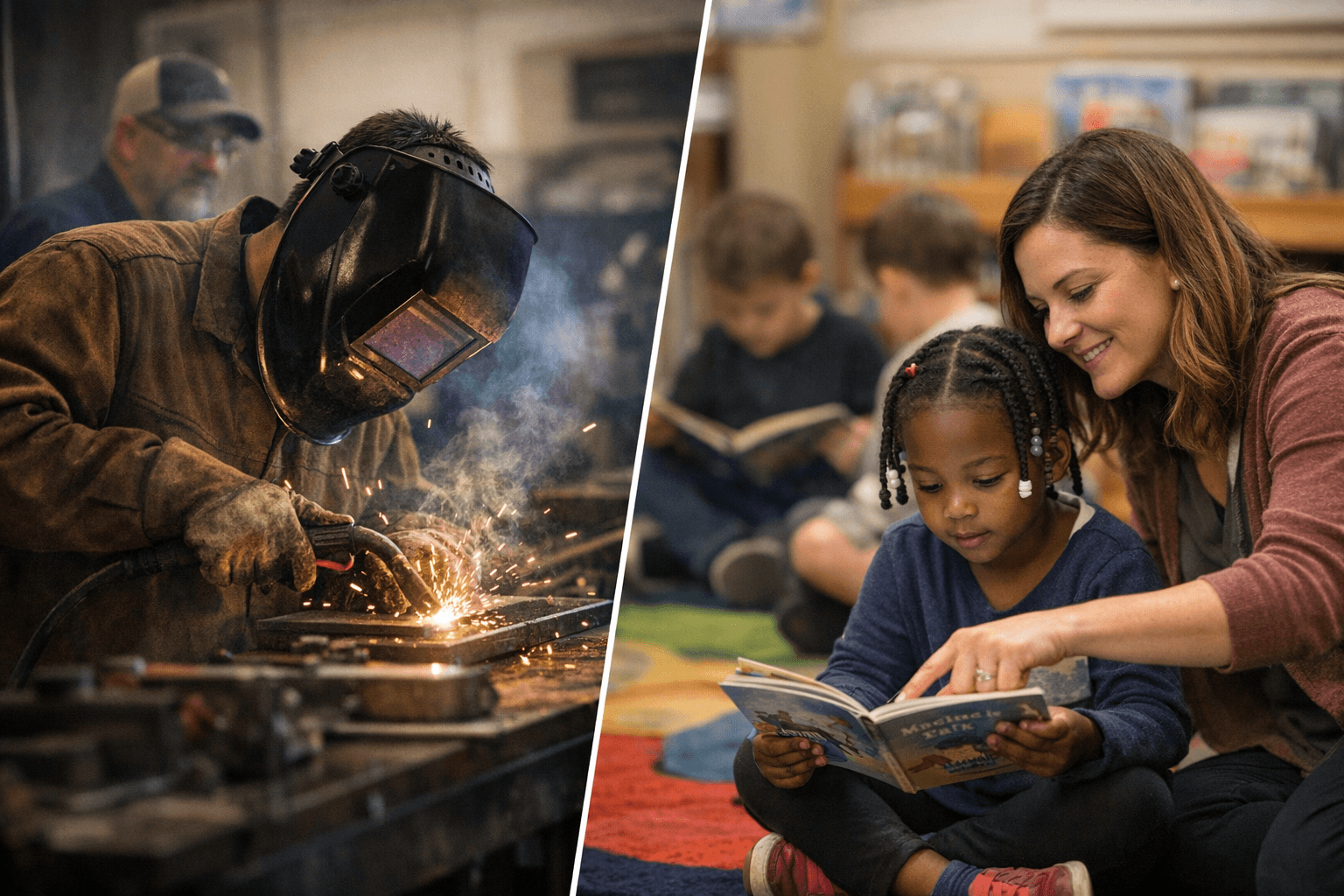 Copperas Cove ISD opens transfers, emphasizes CTE and literacy