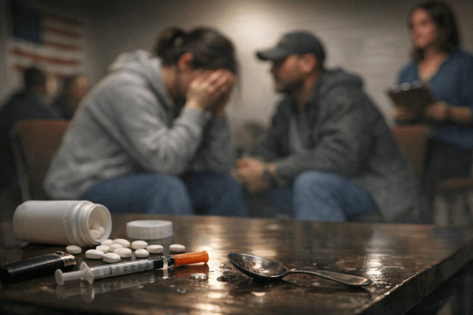 Los Lunas joins opioid remediation collaborative, transfers $1.6 million