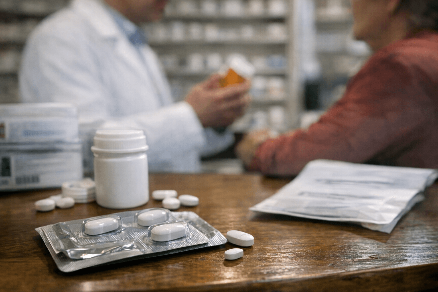 Novo Nordisk's oral Wegovy logs about 3,071 U.S. retail prescriptions