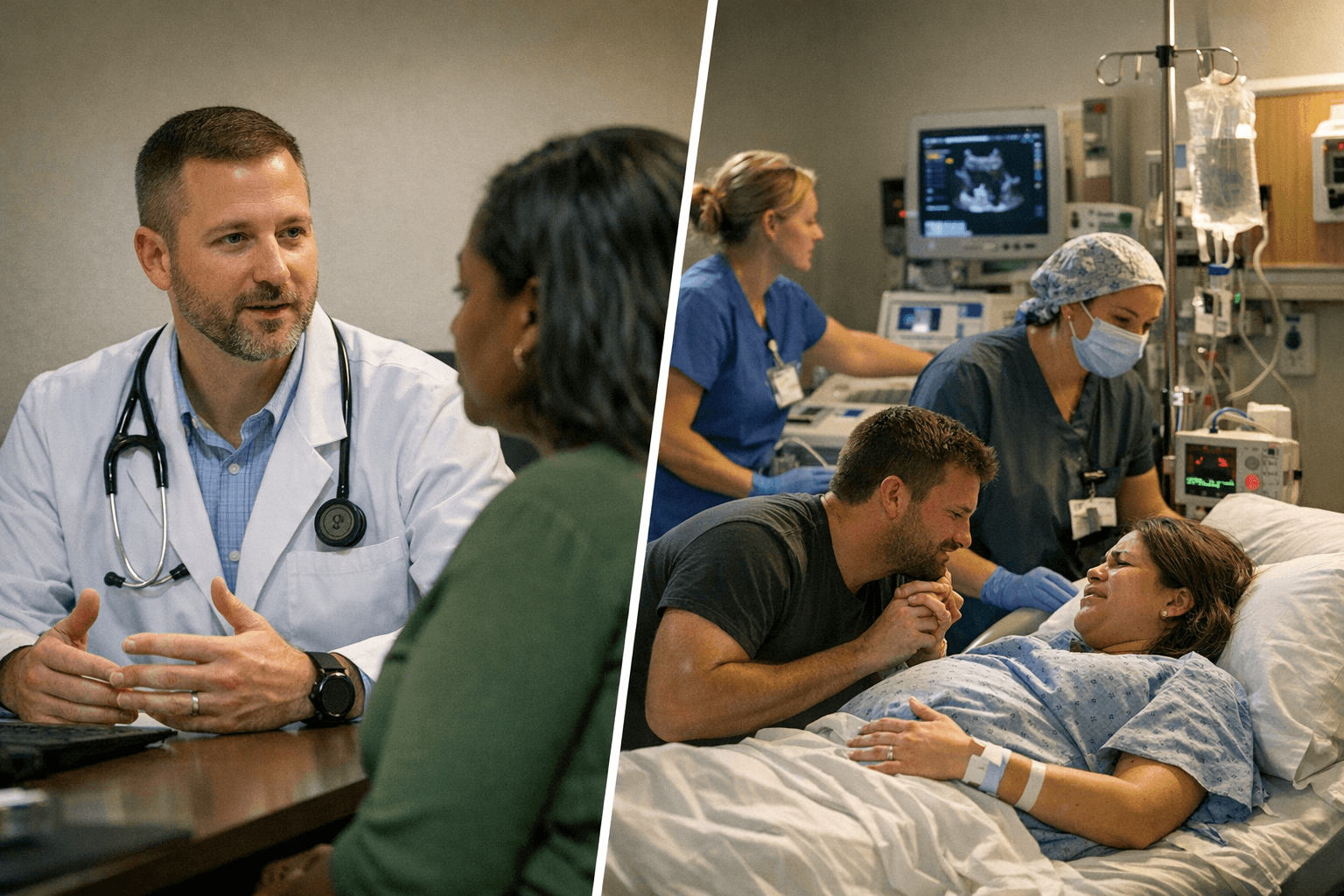 Chamber Business Buzz: AdventHealth adds endocrinologist, opens OB ED; community events