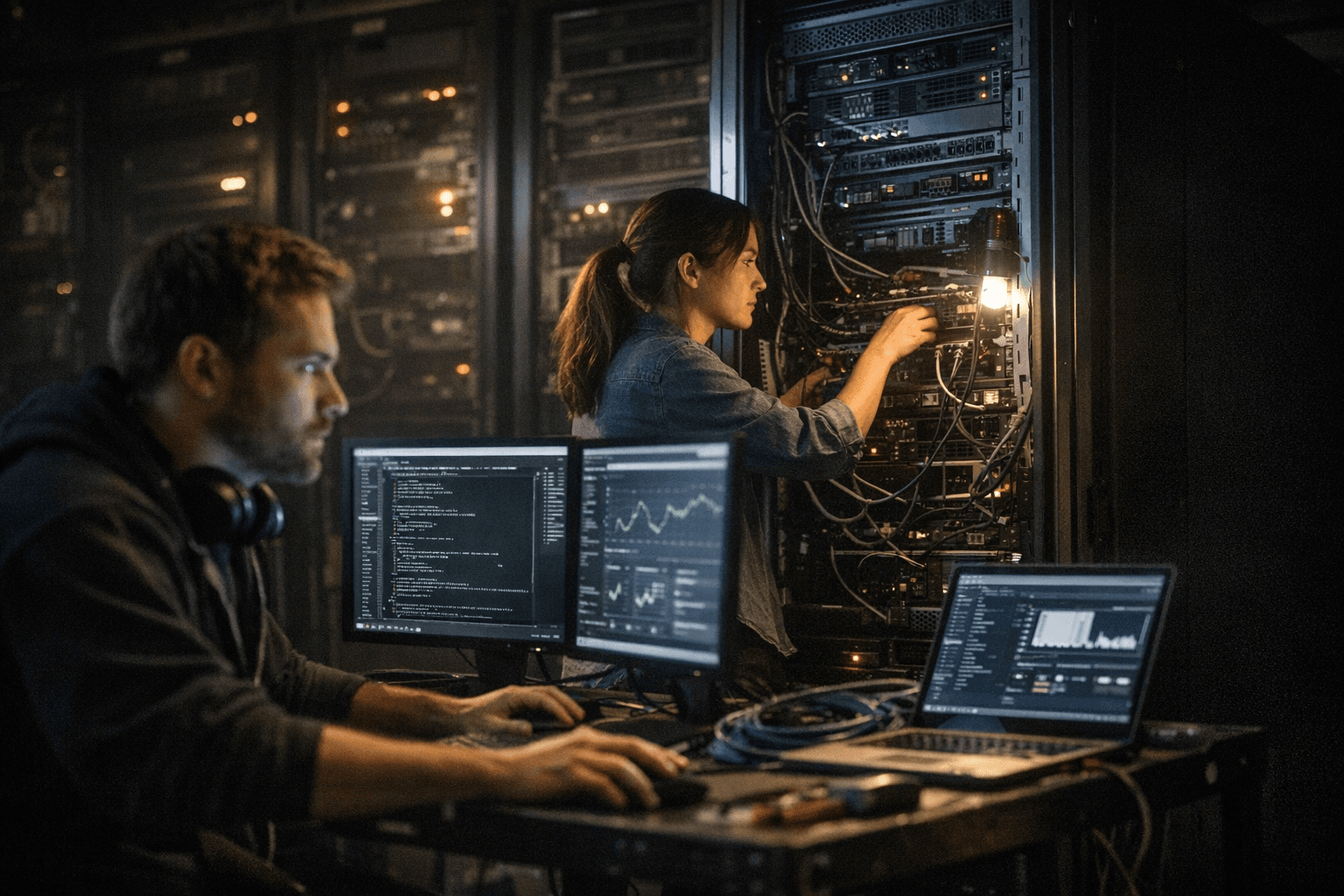 D&D Beyond Completes Six-Hour Maintenance to Reduce Latency, Improve Stability