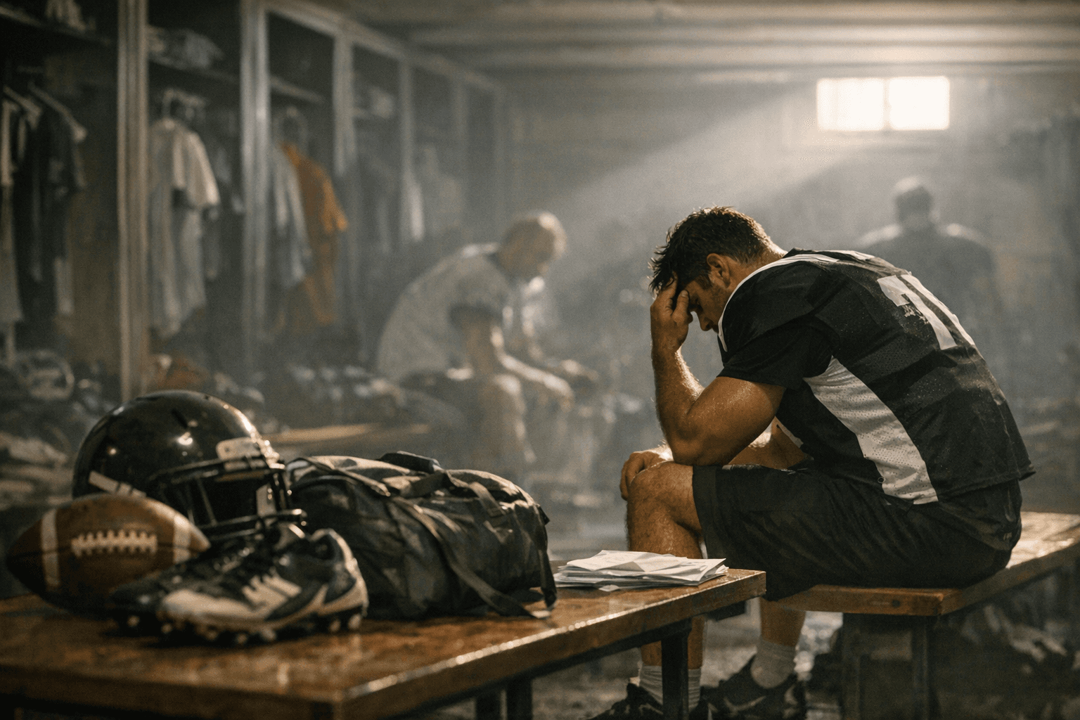 64% of FCS Transfers Still Unsigned as 2,771 Enter Portal