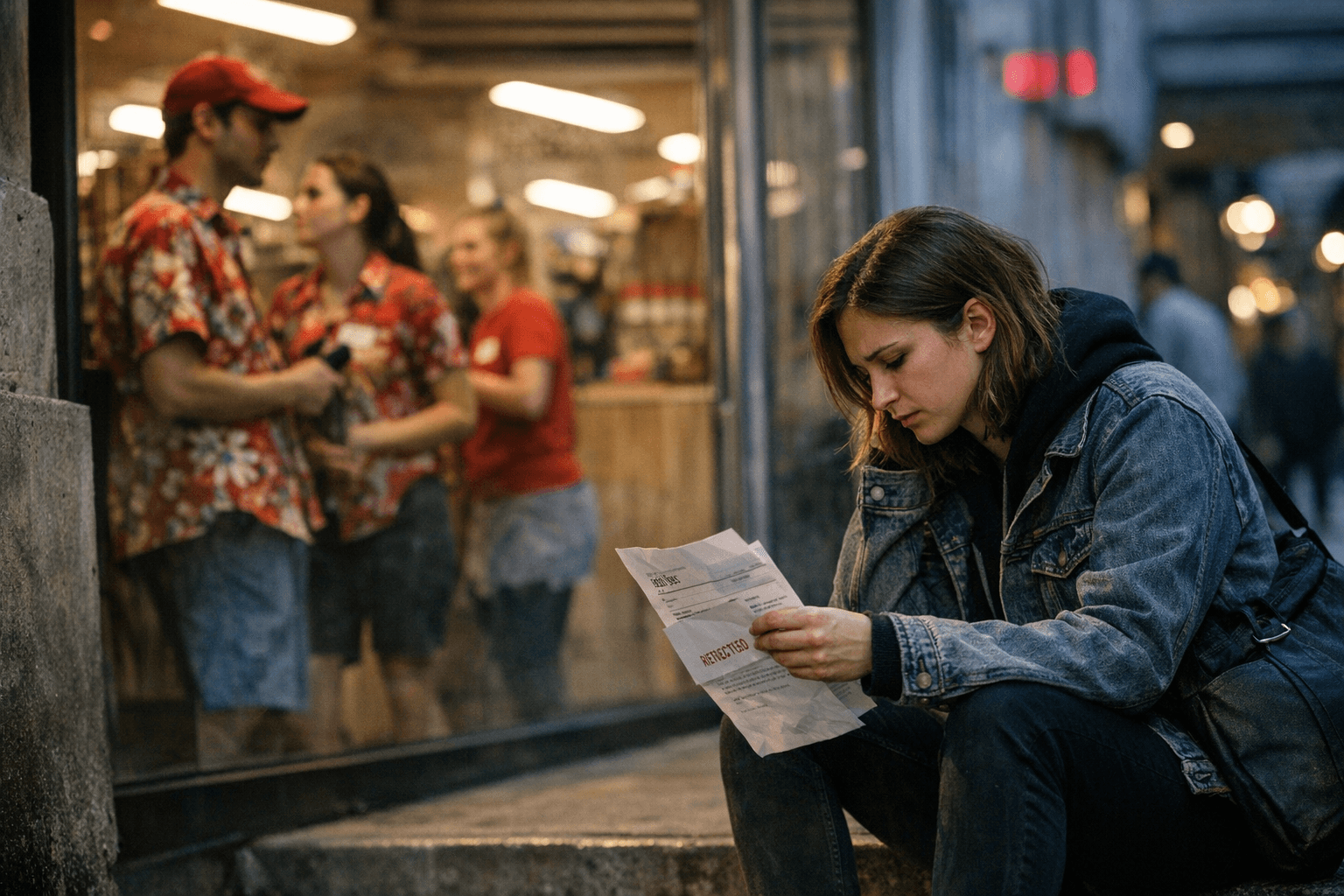 NYC Reddit Thread Exposes Applicant Frustration, Crew-Focused Hiring at Trader Joe’s