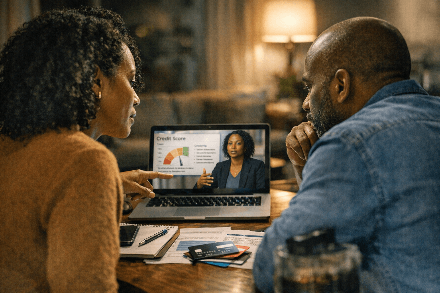 Seminole County Chamber, BBIF Host Free Virtual Credit Workshop Jan. 21 2026