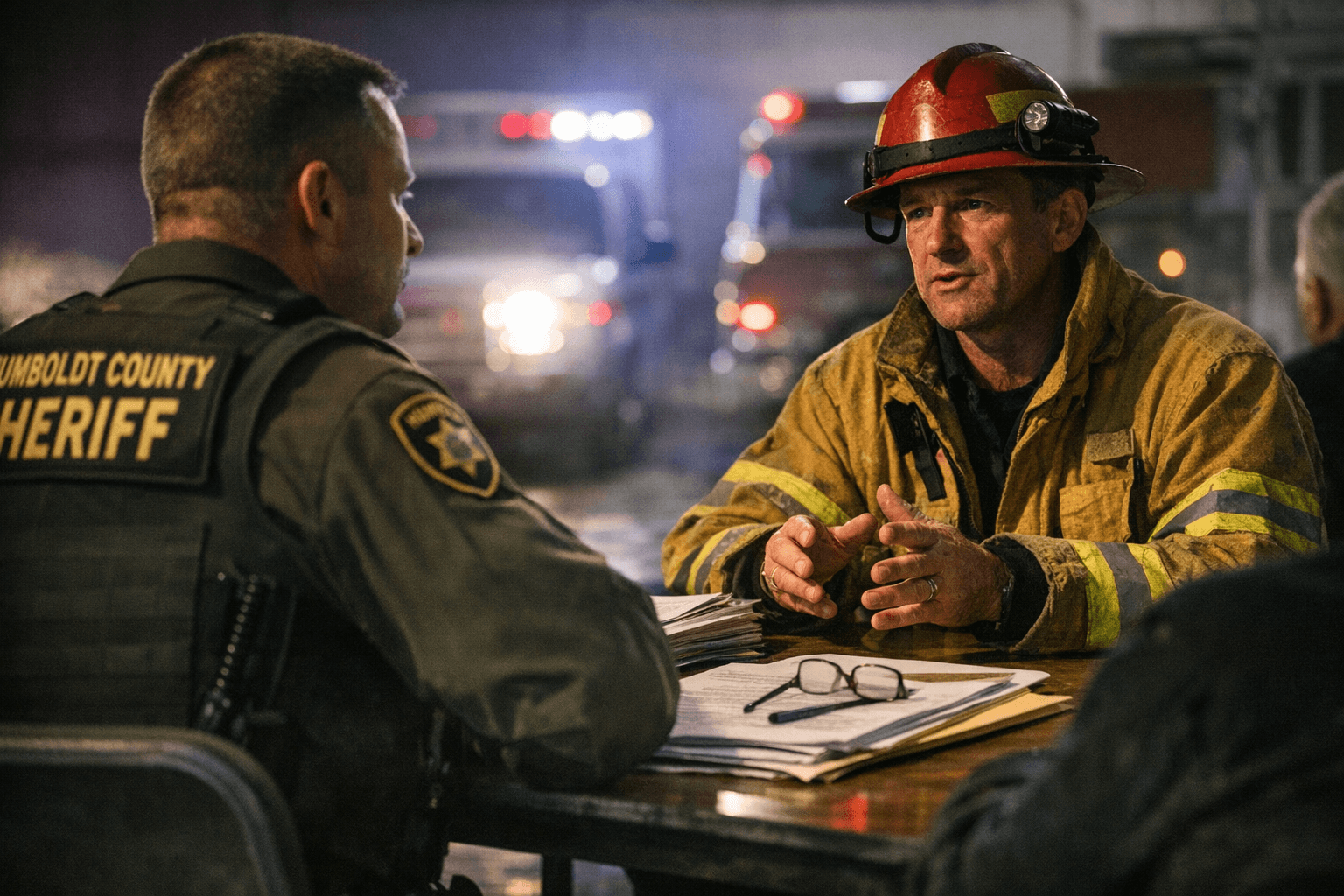 Humboldt County Seeks Measure Z Proposals; $1.65M Available, Feb. 26 Deadline