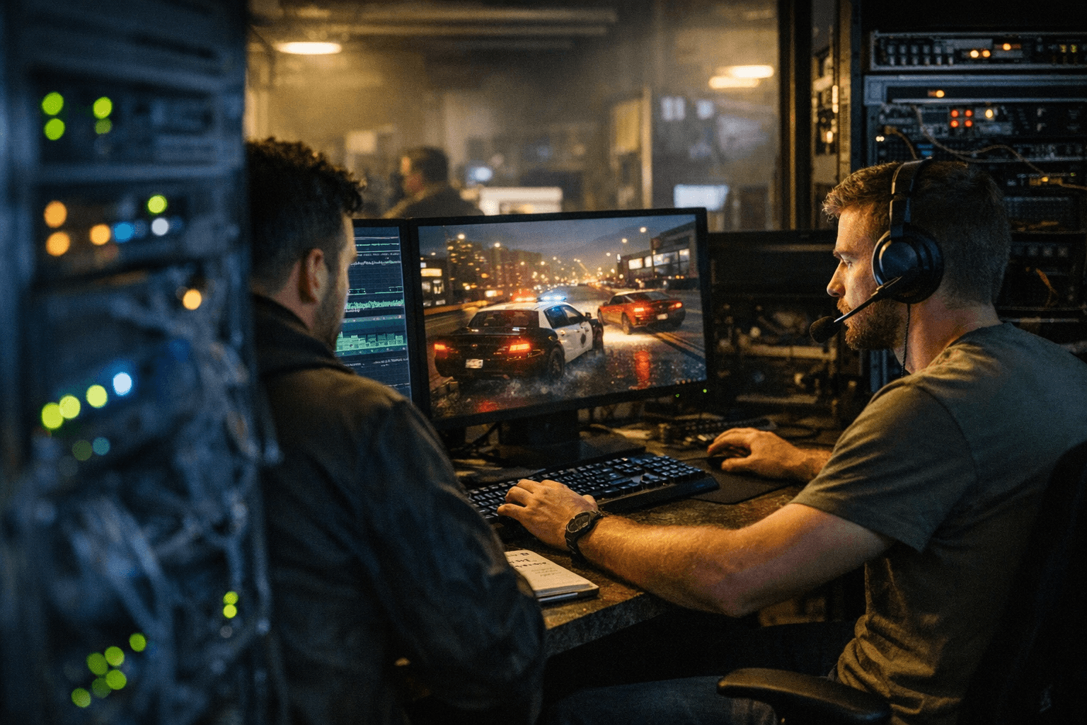 HostAdvice Updates FiveM Server Hosting Guide with Top Four Picks