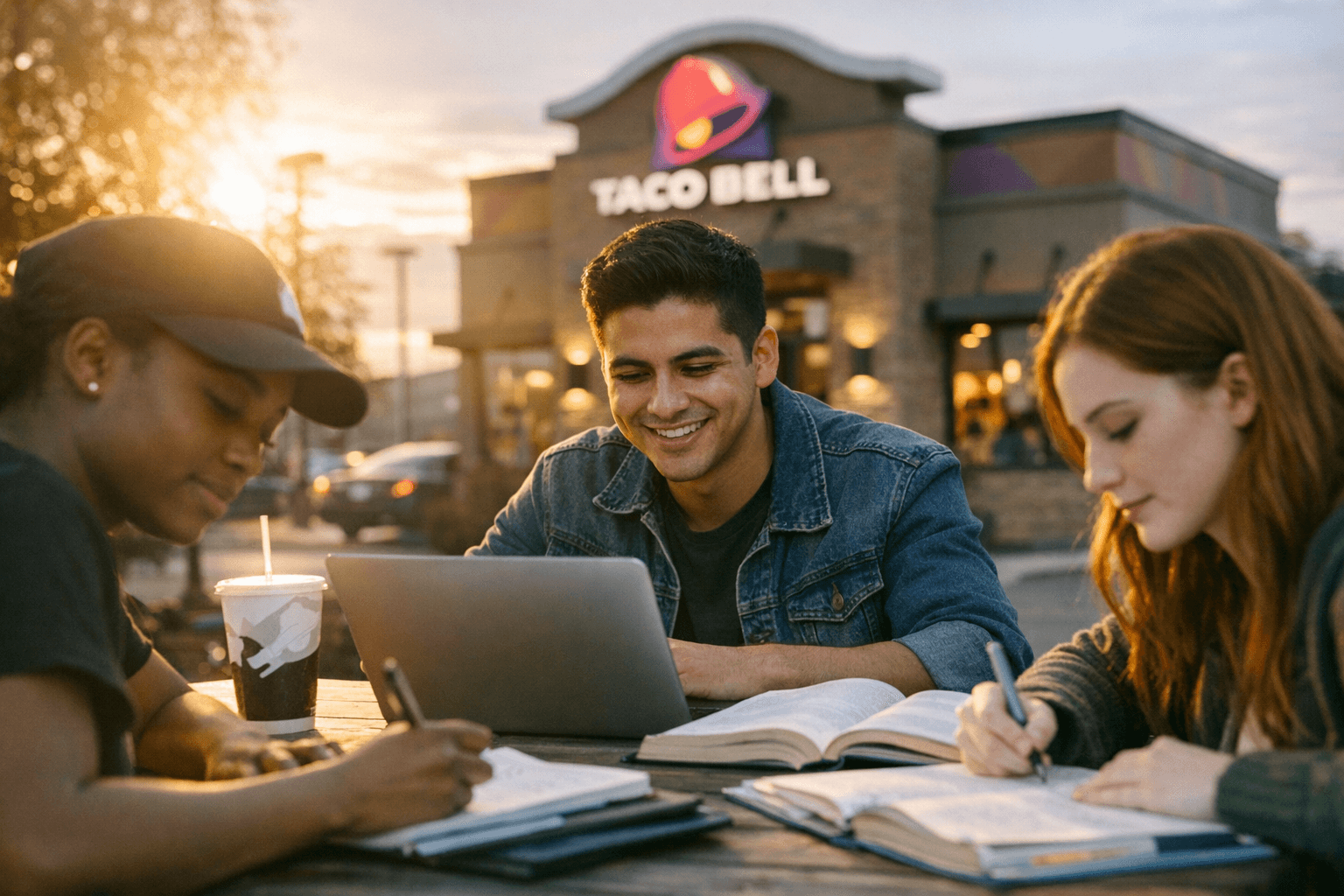 Live Más Scholarship 2026 Applications Close; Millions Available to All Applicants