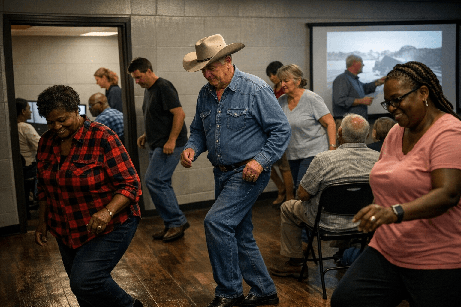 USC Salkehatchie Allendale Campus Expands Free Community Classes for Residents