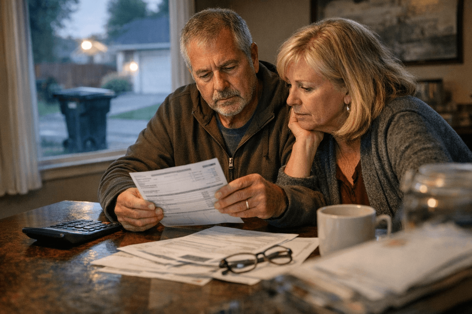 Post Falls removes unnecessary sales tax from residential utility bills