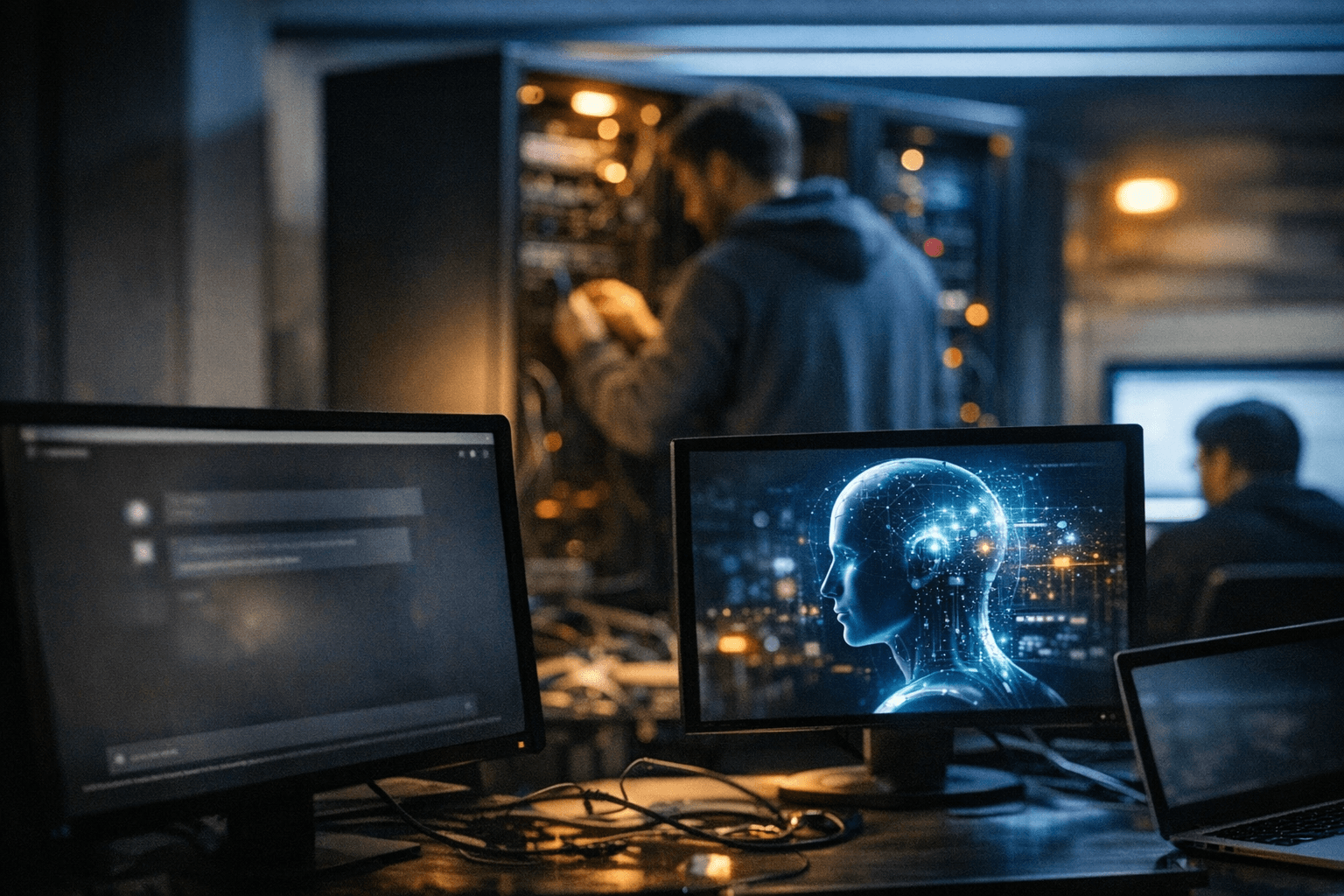 OpenAI to retire legacy ChatGPT models as it consolidates on GPT‑5 family