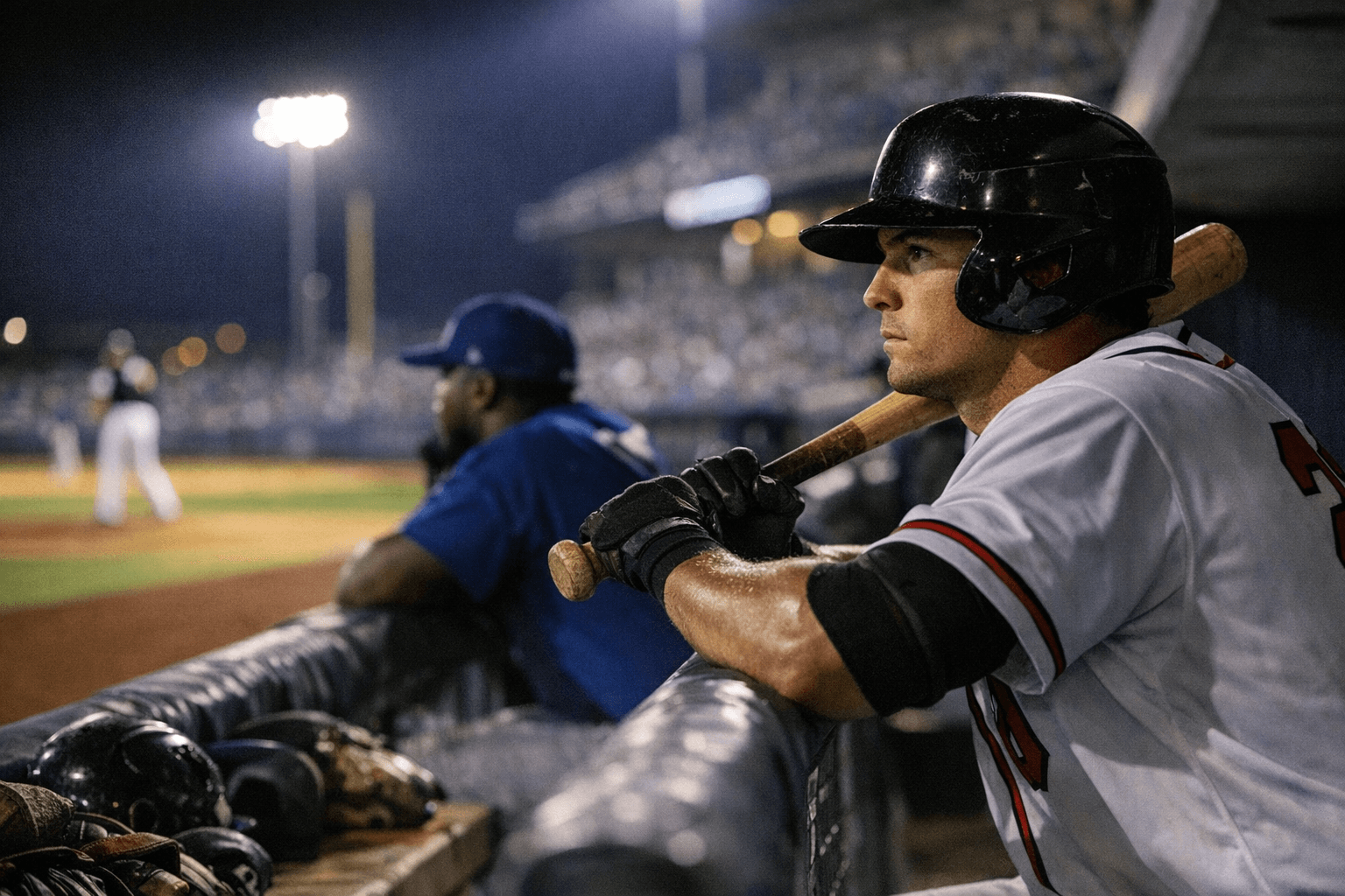 ESPN Ranks Prospects 101-200, Highlights Triple-A Promotion Candidates