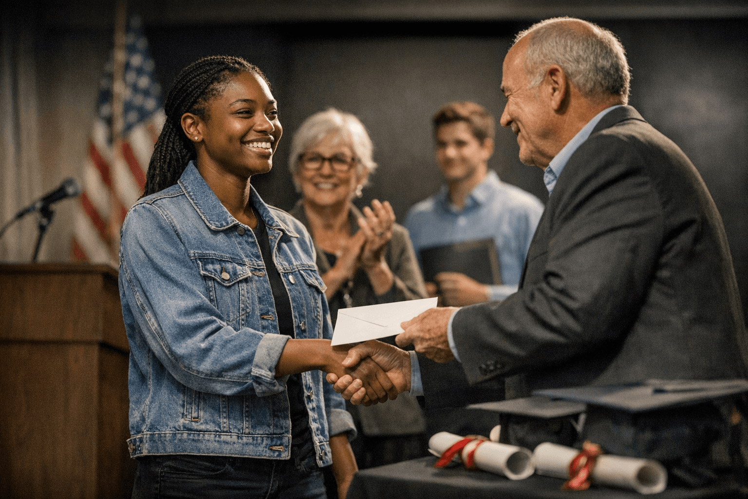 Community Foundation of Orange, Sullivan and Rockland to Award More Than $700,000