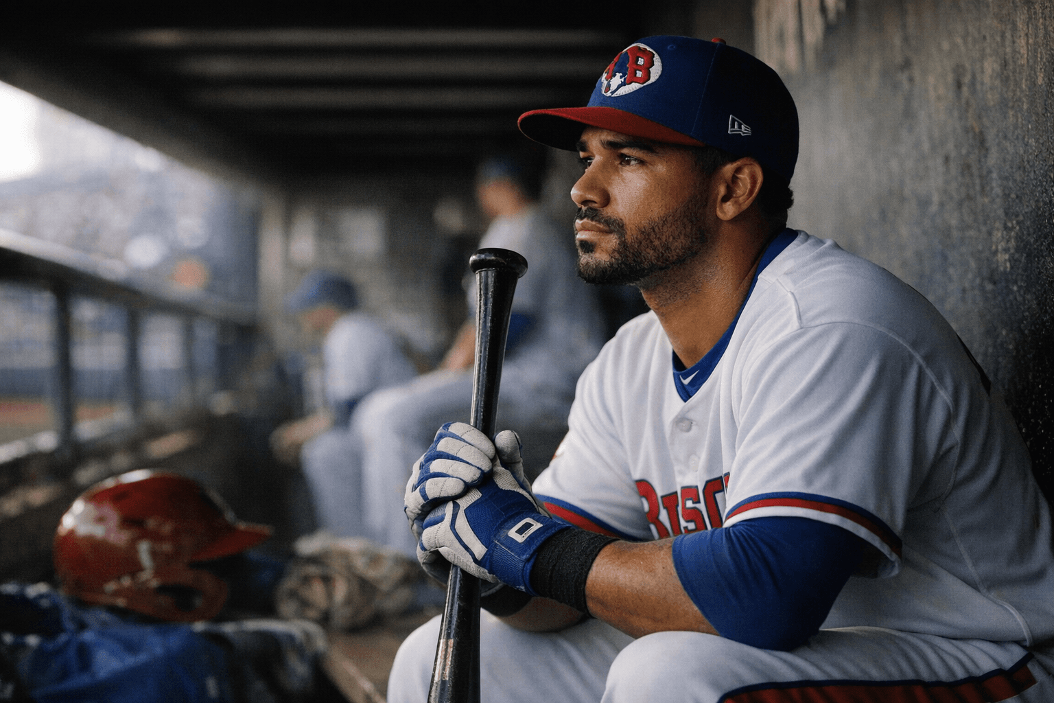 Devon Travis Starts Triple-A Rehab With Buffalo Bisons, Admits Butterflies