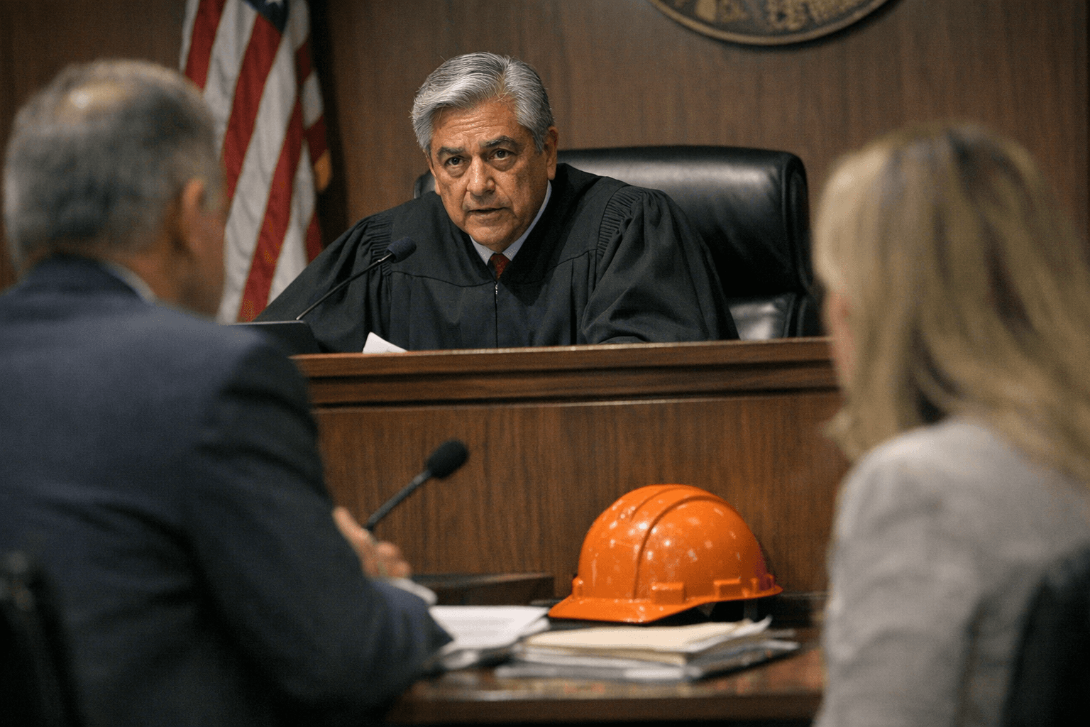 Judge Davila Questions Amount-in-Controversy, Orders Show Cause in Home Depot Case