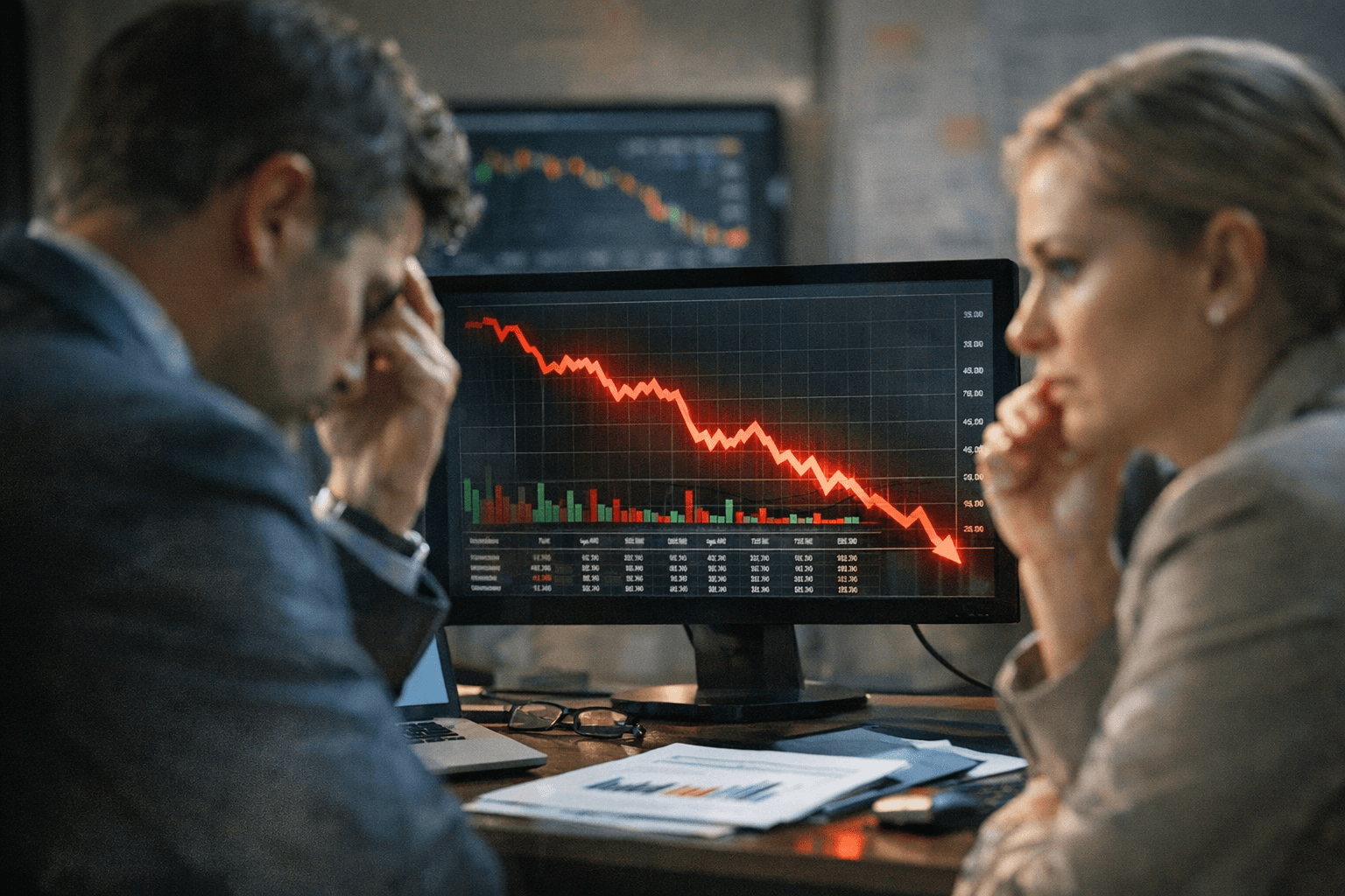 Levi & Korsinsky Investigates monday.com Over FY2026 Revenue Guidance Shortfall