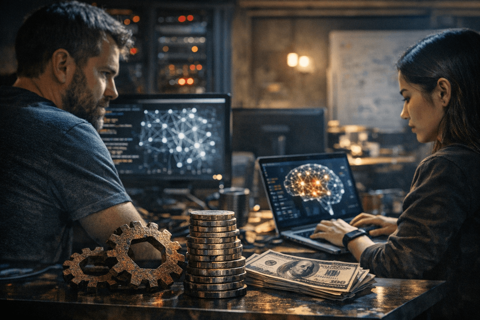 SurrealDB 3.0 GA Built in Rust Raises $23M for AI Memory