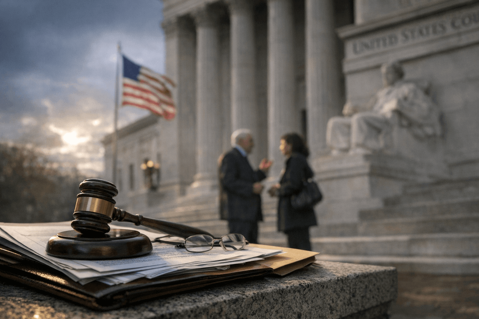 Federal courts block Education Department’s nationwide anti‑DEI directives