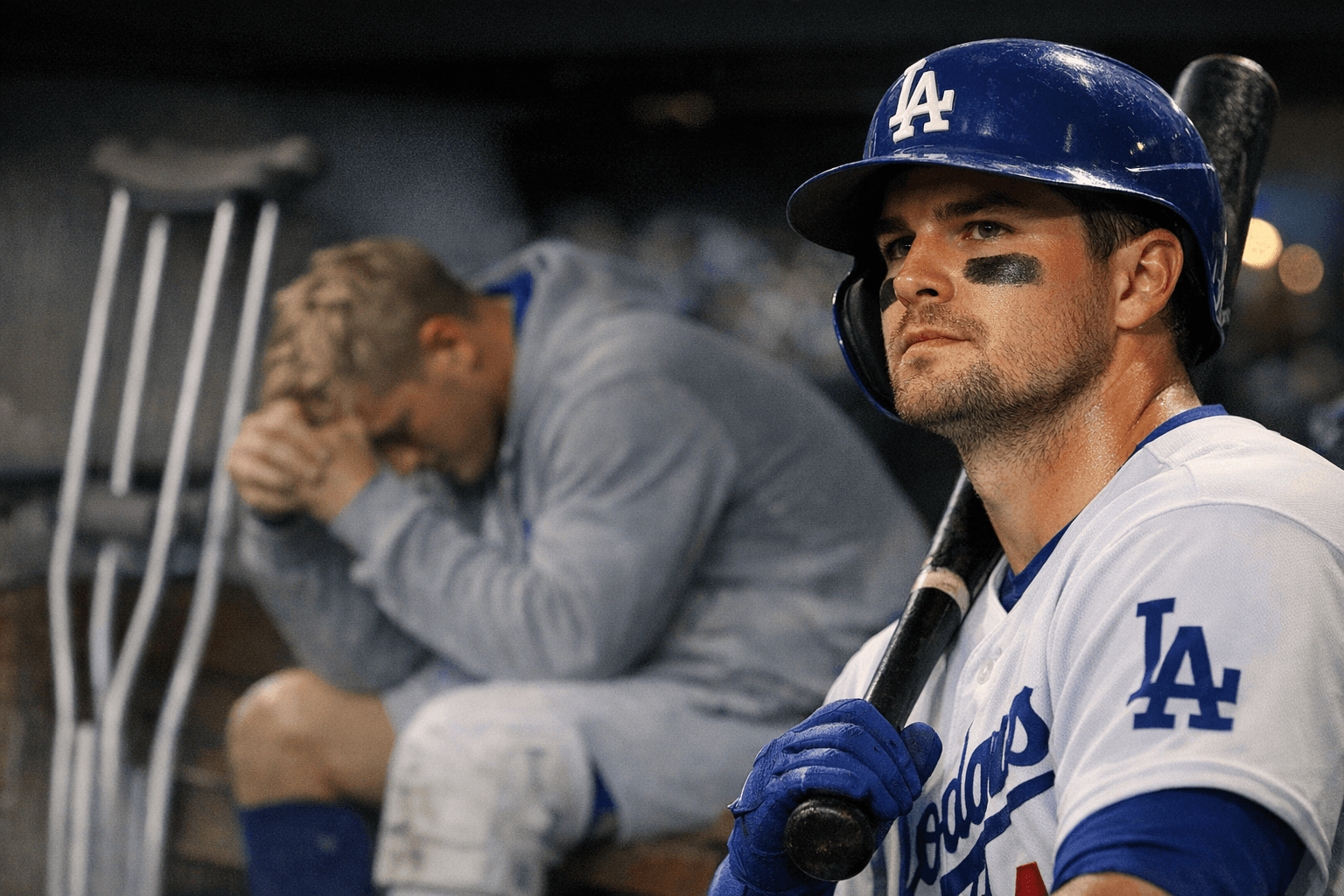 Dodgers Claim Jack Suwinski From Pirates, Place Kiké Hernández on 60-Day IL