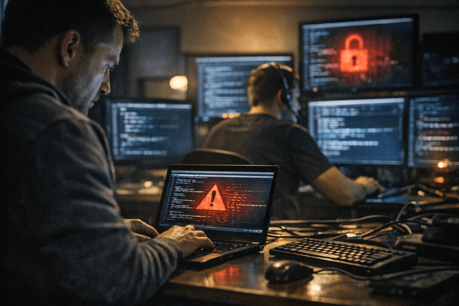 Salvo list_html XSS vulnerabilities CVE-2026-22256 and CVE-2026-22257 fixed in 0.88.1