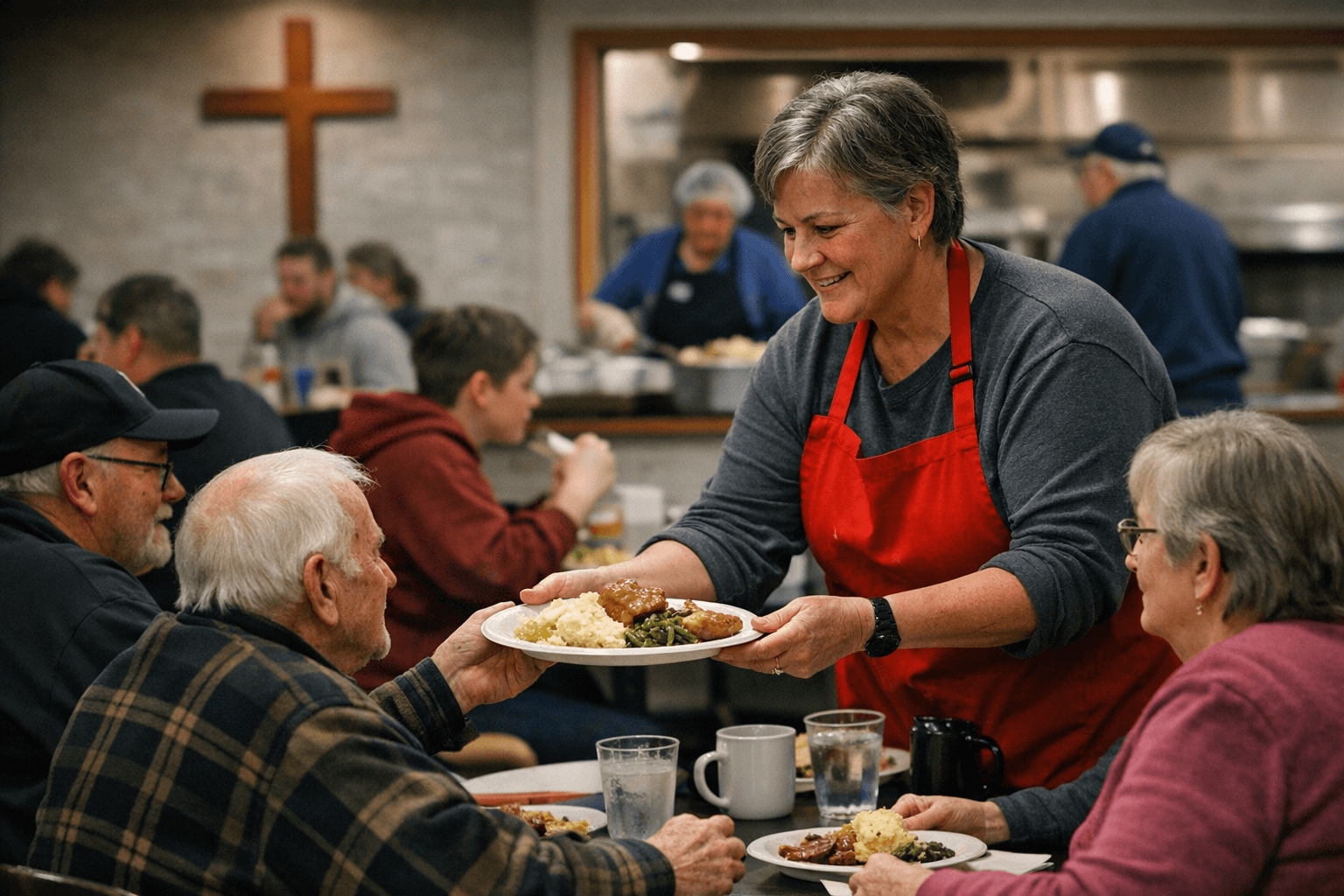 Jamestown, Stutsman County Calendar Feb. 24-25: Meetings and Events